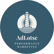 AdLotse
